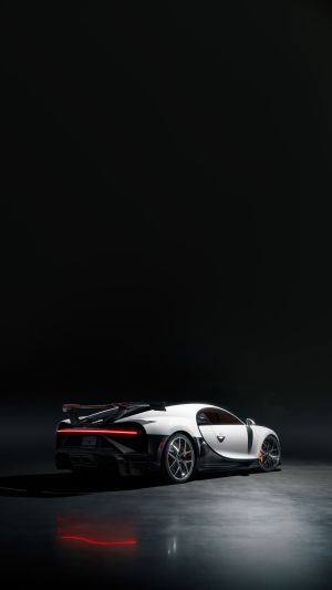 Wallpaper